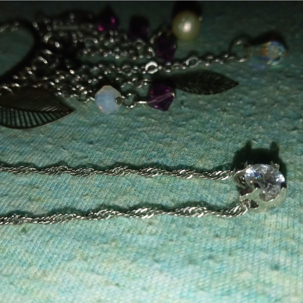 Great Quality Bundle - image 6